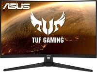 Asus 90LM0661-B02170, Asus VG32VQ1BR LED-Monitor EEK G (A - G) 80 cm (31.5 Zoll) 2560 Asus 90LM0661-B02170, Asus VG32VQ1BR LED-Monitor EEK G (A - G) 80 cm (31.5 Zoll) 2560