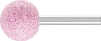 PFERD TOOLS 31709273, PFERD TOOLS 31709273 Schleifstift Durchmesser 25mm 10St.