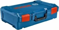 Bosch Professional 1600A0259V, Bosch Professional XL-Boxx 1600A0259V Transportkiste
