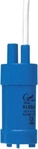 Comet 1300.01.00, Comet 1300.01.00 Niedervolt-Tauchpumpe 600 l/h 5.5m