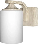 LEDVANCE ENDURA CLASSIC LANTERN CYL E27 WD LEDV 4058075392625 Wandleuchte E27...