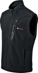 Bosch Professional 06188000G4, Bosch Professional 06188000G4 Beheizbare Weste...