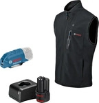 Bosch Professional 06188000G5, Bosch Professional 06188000G5 Beheizbare Weste...