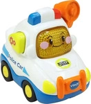 VTech 80-517204, VTech Tut Tut Baby Flitzer - Polizei