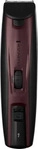 Remington MB4047, Remington MB4047 Beard Kit Bartschneider, Pr&auml;zisions Trimmer