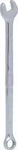 KS Tools 518.0607, KS Tools 518.0607 Ring-Maulschl&uuml;ssel Schl&uuml;sselweite...