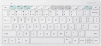 Samsung EJ-B3400BWGGDE, Samsung Universal Smart Keyboard Trio 50 Tablet-Tastatur