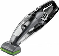 Bissell 2278N, Bissell Pet Hair Eraser 2278N Akku-Handstaubsauger 14.4V 14.4V