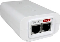 Ubiquiti Networks U-POE-AF, Ubiquiti Networks Ubiquiti POE Injector U-POE-AF max. 15W