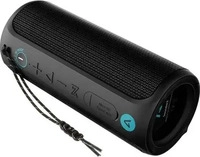 Lamax LMXSO2, Lamax Sounder2 30W 360&deg; Bluetooth Lautsprecher