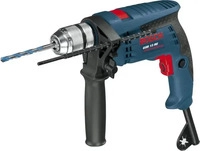 Bosch Professional 0601217100, Bosch Professional GSB 13 RE Professional