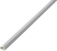 cablefix 2202, Cablefix 2202 Kabelkanal (L x B x H) 1000 x 10.5 x 10mm 3 St....