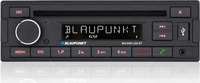 Blaupunkt 2001020000003, Blaupunkt Milano 200 BT Autoradio