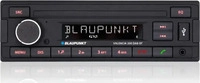 Blaupunkt 2001020000002, Blaupunkt Valencia 200 DAB BT Autoradio