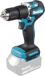 Makita DHP487Z, Makita DHP487Z -Akku-Schlagbohrschrauber b&uuml;rstenlos