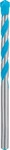 Bosch Accessories 2608900609, Bosch Accessories EXPERT CYL-9 MultiConstruction