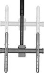 Neomounts NM-C440BLACK, Neomounts NM-C440BLACK TV-Deckenhalterung 81,3 cm (32") -
