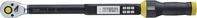 Proxxon 23338, Proxxon MC 200/E 23338 Elektronischer Drehmomentschl&uuml;ssel 1/2" (12.5