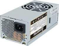Chieftec GPF-300P, Chieftec GPF-300P PC Netzteil 300W TFX 80PLUS Bronze