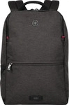 Wenger 611643, Wenger Notebook Rucksack MX Reload Passend f&uuml;r maximal: 35,6 cm (14")