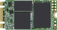 Transcend TS512GMTS552T2, Transcend MTS552T2 512GB Interne M.2 PCIe NVMe SSD 2242