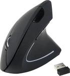 Equip Ergonomische Maus Usb-A Stick
