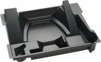 Bosch Professional 1600A002W5, Bosch Professional 1600A002W5 Einlegeboden