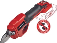Einhell 3408300, Einhell 3408300 GE-LS 18 Li - Solo Astschere Bypass