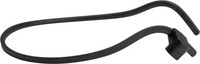 Jabra 14121-37, Jabra Nackenb&uuml;gel f&uuml;r Engage 65/75