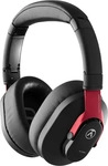 Austrian Audio 65-90001, Austrian Audio Hi-X25BT Over Ear Kopfh&ouml;rer Bluetooth,