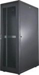 Intellinet 713344, Intellinet 713344 19 Zoll Serverschrank (B x H x T) 600 x...