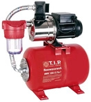 T.I.P. - Technische Industrie Produkte 31144, T.I.P. - Technische Industrie Produkte