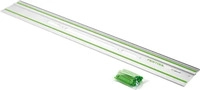 Festool 577043, Festool FS 1400/2-KP F&uuml;hrungsschiene