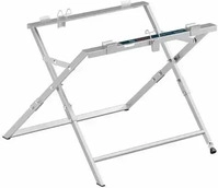 Bosch Professional 0601B22700, Bosch Professional 0601B22700 Transport- und