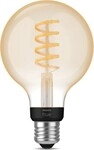 Philips LED LED-Leuchtmittel 871951430148100 EEK: G (A - G) Hue White Ambiance E27 Philips LED LED-Leuchtmittel 871951430148100 EEK: G (A - G) Hue White Ambiance E27