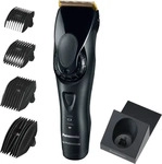Panasonic ER-DGP84K801, Panasonic ER-DGP84 Haarschneider Schwarz