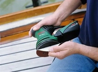 Bosch Home and Garden 0603378000, Bosch Home and Garden PEX 220 A 0603378000