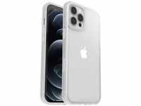 Otterbox 77-65311, Otterbox React - ProPack BULK Backcover Apple iPhone 12 Pro...