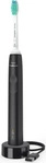 Philips Bodycare HX3671/14, Philips Bodycare Philips Sonicare HX3671/14 Elektrische