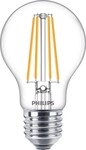 Philips LED 76299500, Philips LED 76299500 LED EEK E (A - G) E27 Glühlampenform 8.5