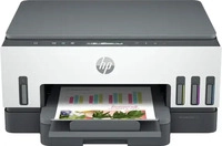 HP 28B54A, HP Smart Tank 7005 All-In-One - Multifun