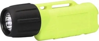 UK Underwater Kinetics 515517, UK Underwater Kinetics UK 2AA Zone 2 eLED ET Helmlampe