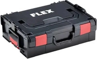 Flex 414085, Flex TK-L 136 414085 Maschinenkoffer (L x B x H) 442 x 357 x 151mm