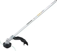 Makita 198779-6, Makita 198779-6 Trimmeraufsatz