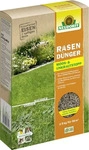 Neudorff 01306, Neudorff 01306 Azet Rasend&uuml;nger Moos- & Unkraut-Stopp 2.5kg,