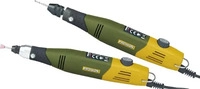 Proxxon Micromot 28 512, Proxxon Micromot 60/EF 28 512 Multifunktionswerkzeug 40W