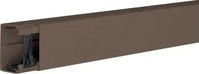 Hager LF4006008014, Hager LF4006008014 Kabelkanal Elektroinstallationskanal (L x B x