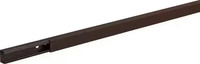 Hager LF2002008014, Hager LF2002008014 Kabelkanal Elektroinstallationskanal (L x B x