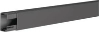 Hager LF3004509011, Hager LF3004509011 Kabelkanal (L x B x H) 2000 x 45 x 30mm 2m