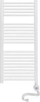 Bosch Home Comfort 7738335604, Bosch Home Comfort Heat radiator 4500 1110x600